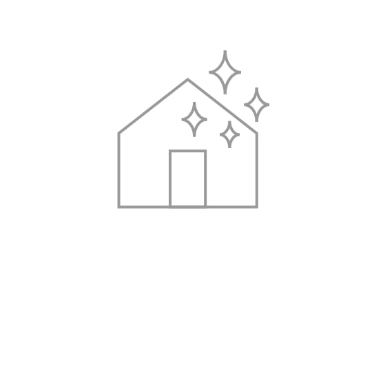 高性能住宅