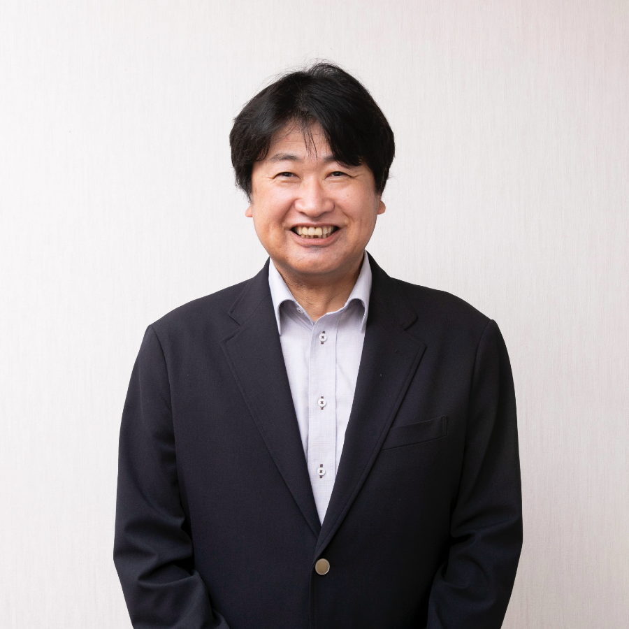丸山 裕之