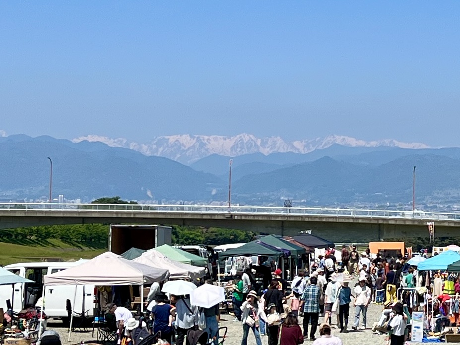移住