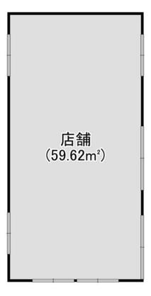 ギャラリー