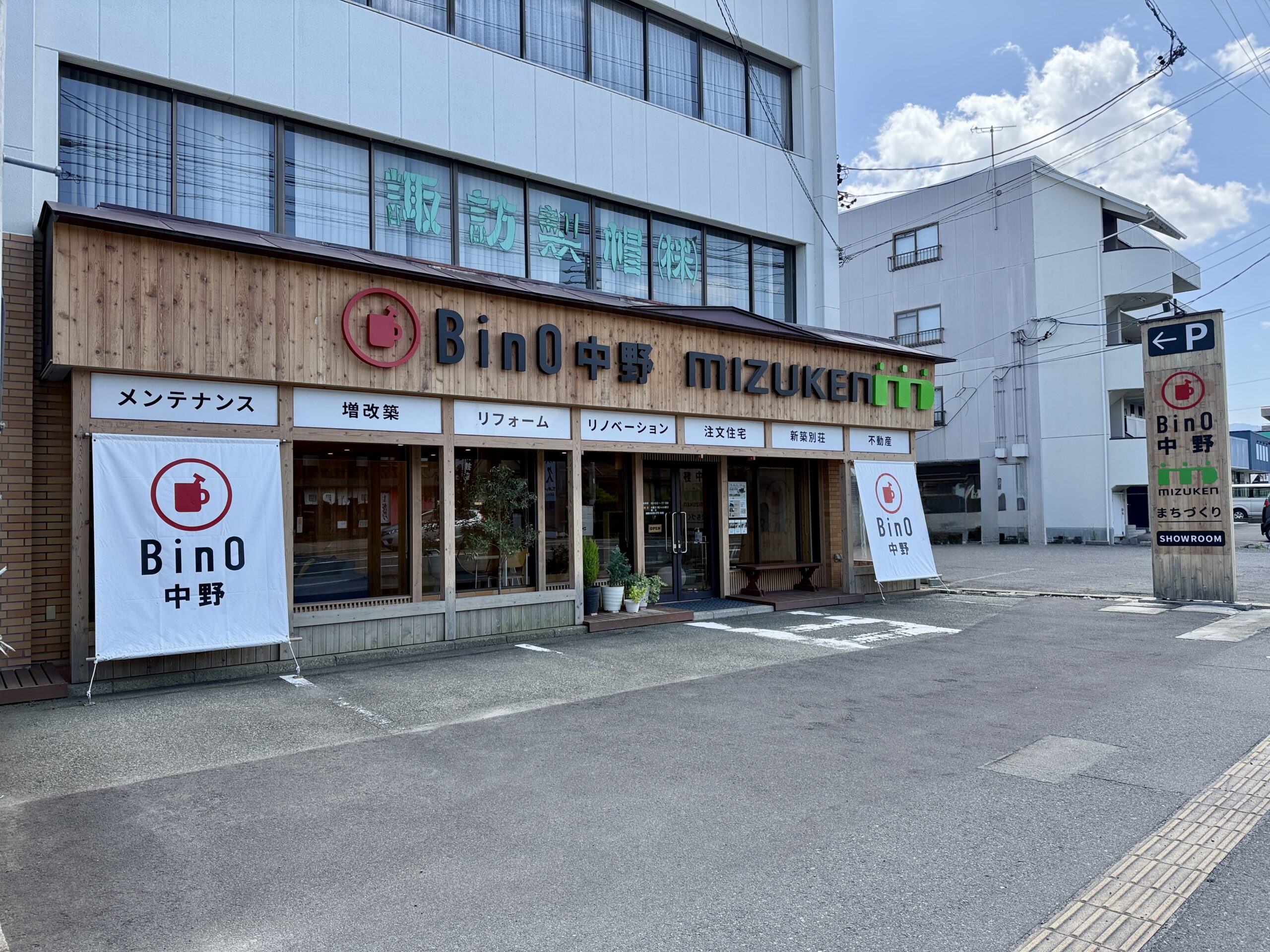 移住の理由